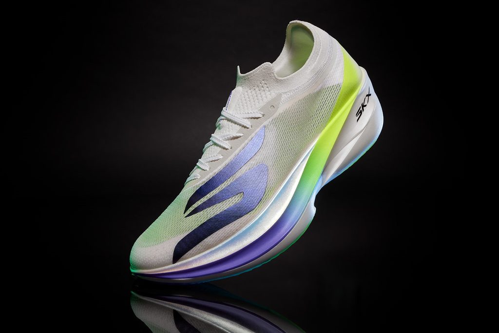 Skechers AERO Elite