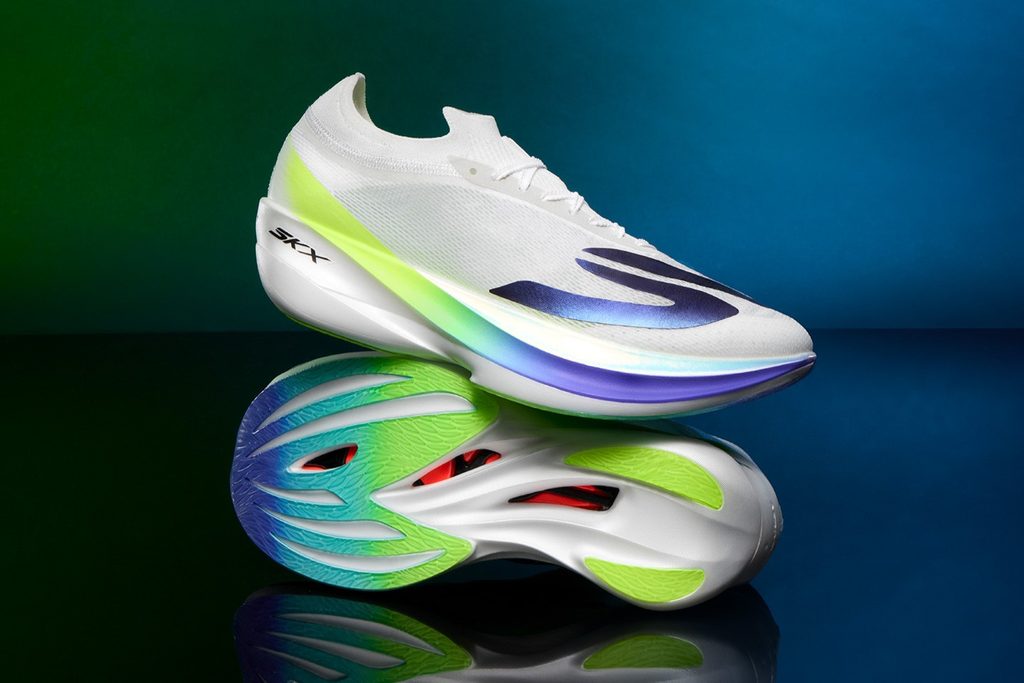 Skechers AERO Elite