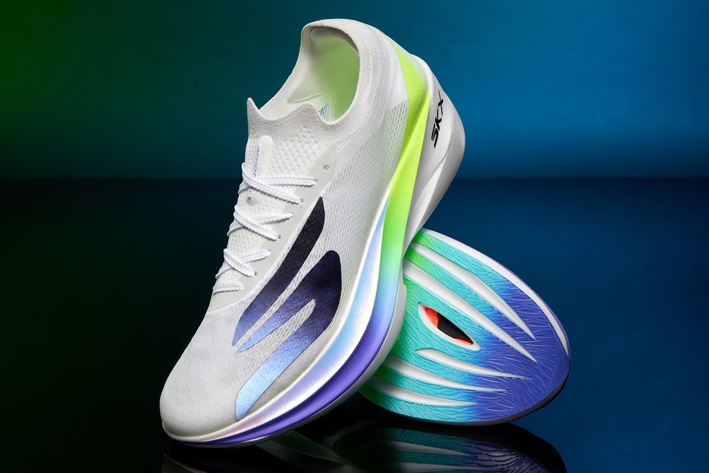 Skechers AERO Elite