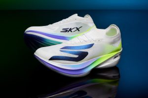 Skechers AERO Elite