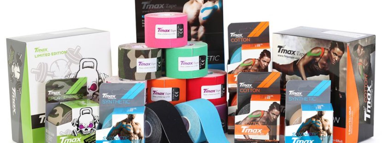 0555bbe9368a05bff51437bdc1ff702e_L