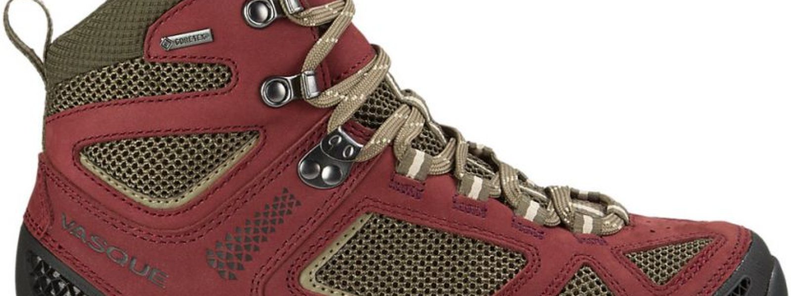 144aba6c568fde2fce1a77afef2ebf5c_L