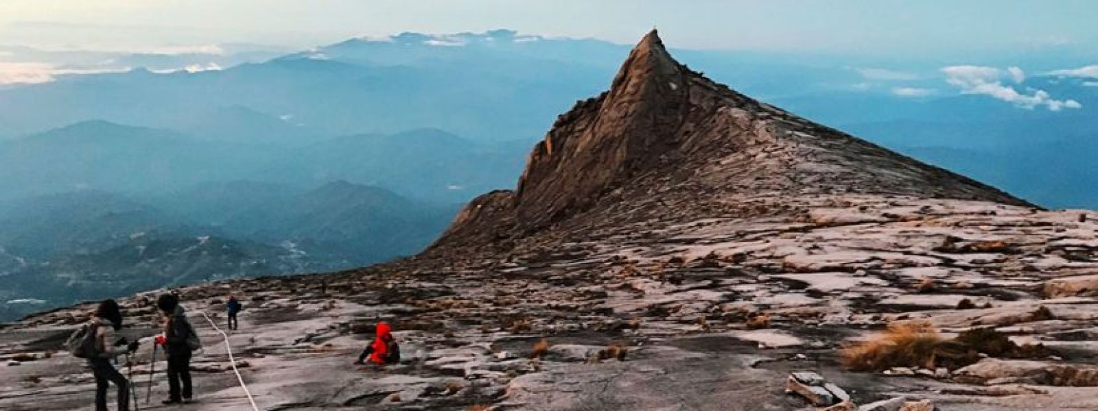 18bdd04e288fc232234be2fb5ea8bf38_L