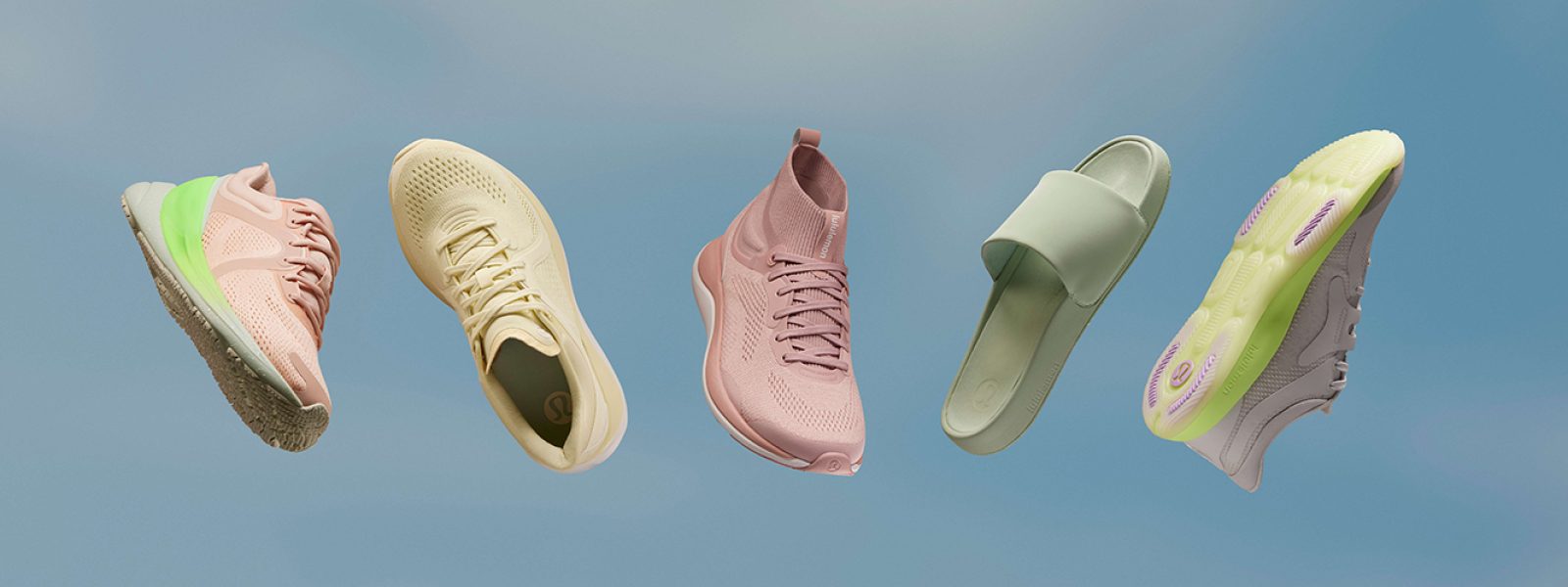 2-lululemon_Footwear_Collection_(002)1450×500 2-lululemon_Footwear_Collection_(002)1450x500