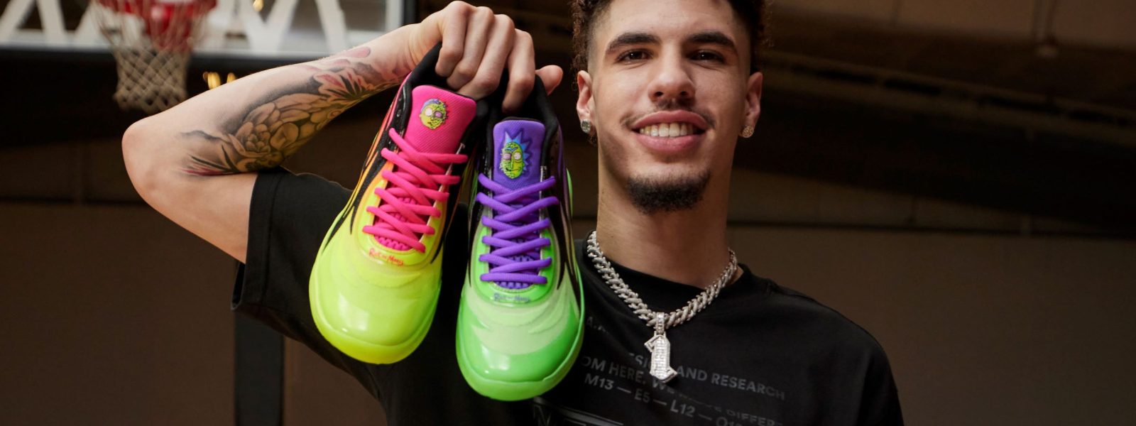 23SS_BB_MB02_HORNETS_LAMELO-BALL_377590-01_253_RGB