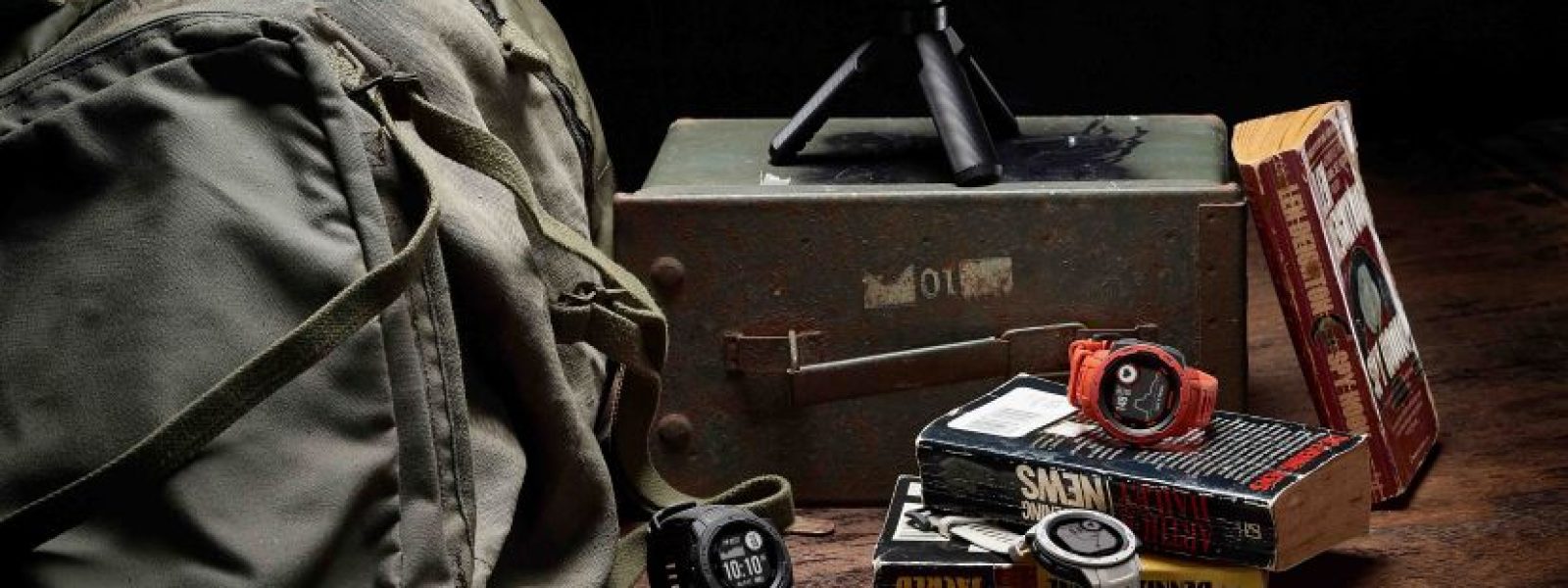 24051f1a73d7ccf80aa0e781a6178da9_L