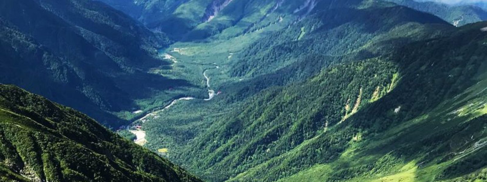 3b77d3f73b59742412f393cd0d264b14_L