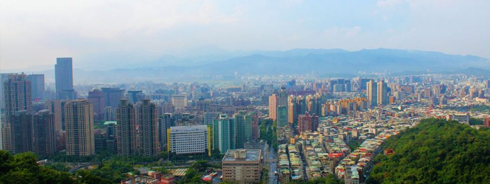 3d3b7d5d68132cc424920deb43e754bb_L