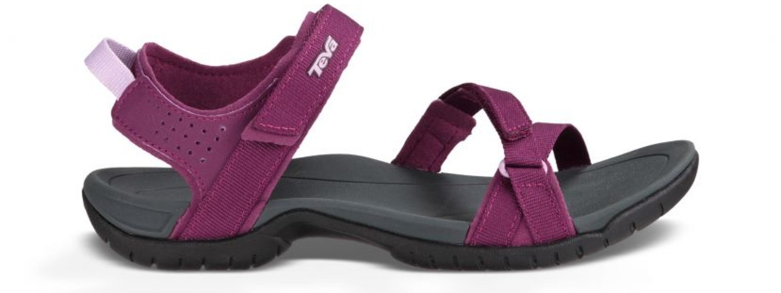 4b9f9da50cf2f358abdcd4a4321104f9_L