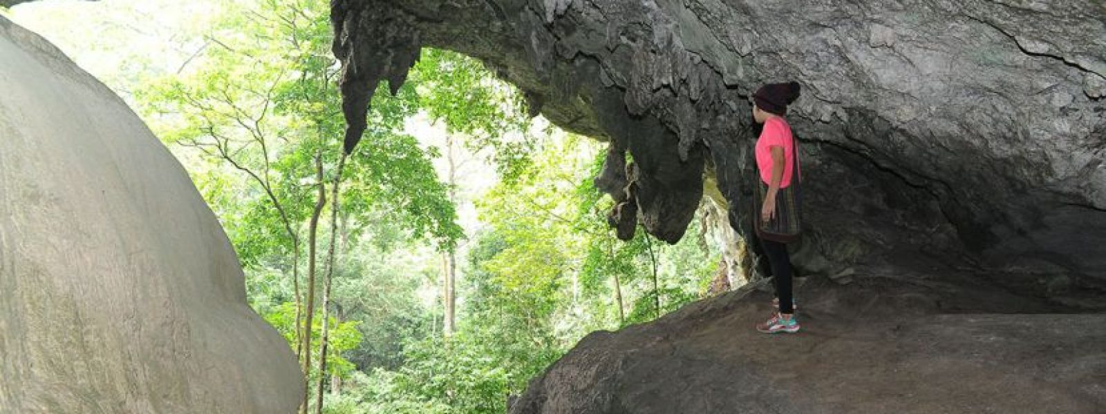 4ddc75f1698994d05cf43f2316d7d33a_L