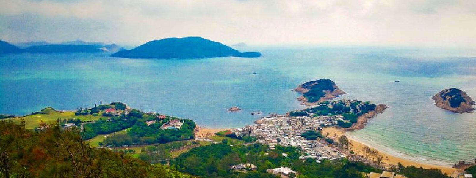 4effff5398b13b476604d4d8450bedfd_L (1)