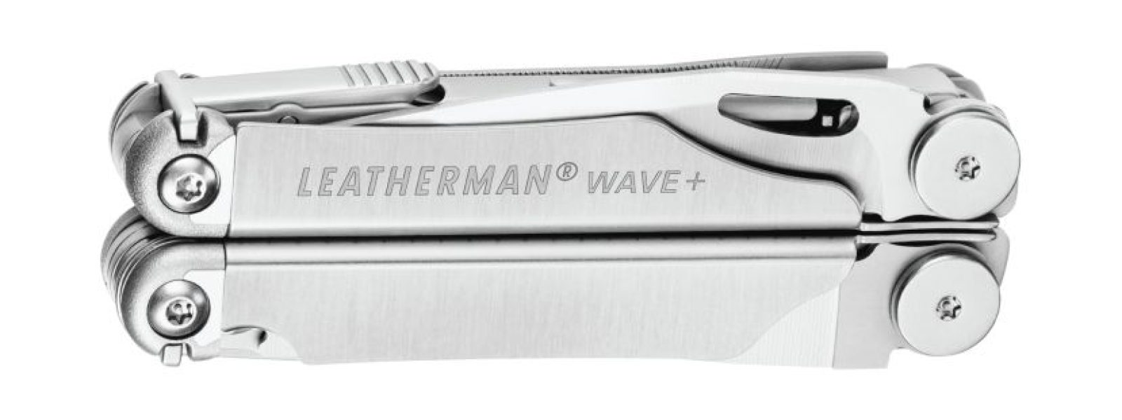 556202461533c16857a46ed5bfb7c21c_L