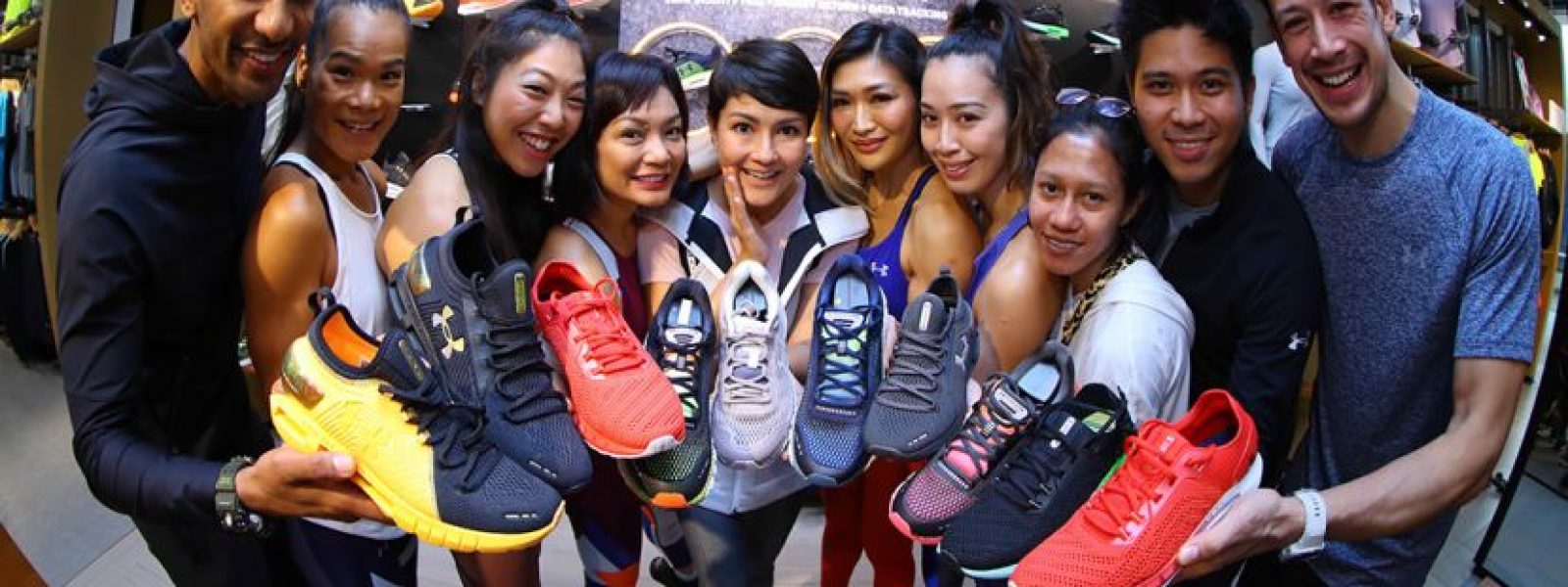 5b62d01506bd8a53b6c4928e25fa9b8a_L