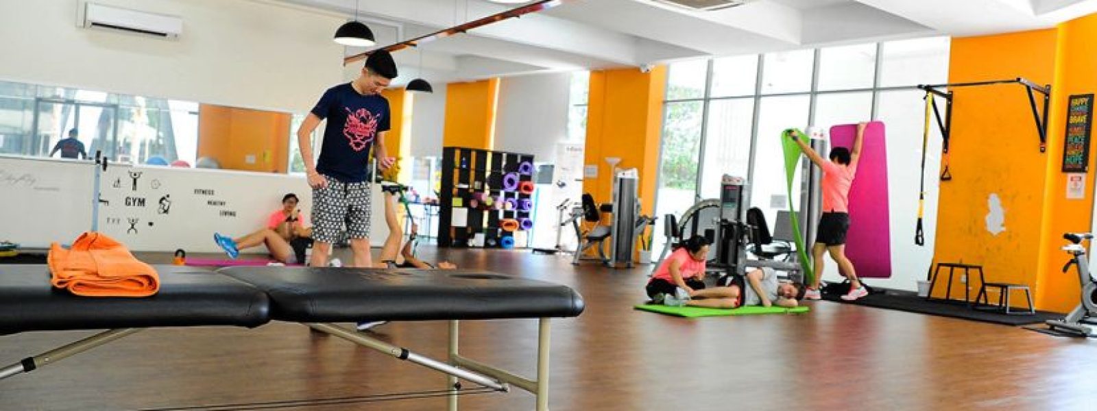 5ef17ed4d733d4dc3519b291889643fe_L