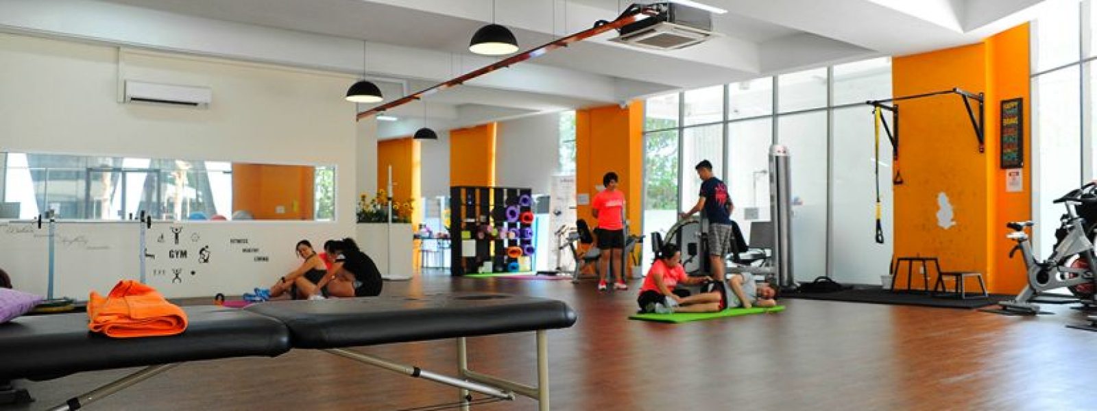 6ddb2450462828abf9aabc88d6bfb7fe_L