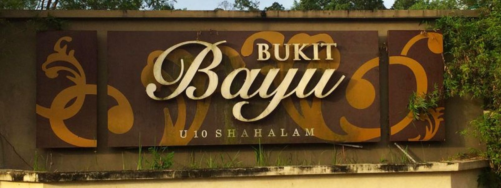 7081cca2f9cd0c06f2cce9e93d01dda9_L