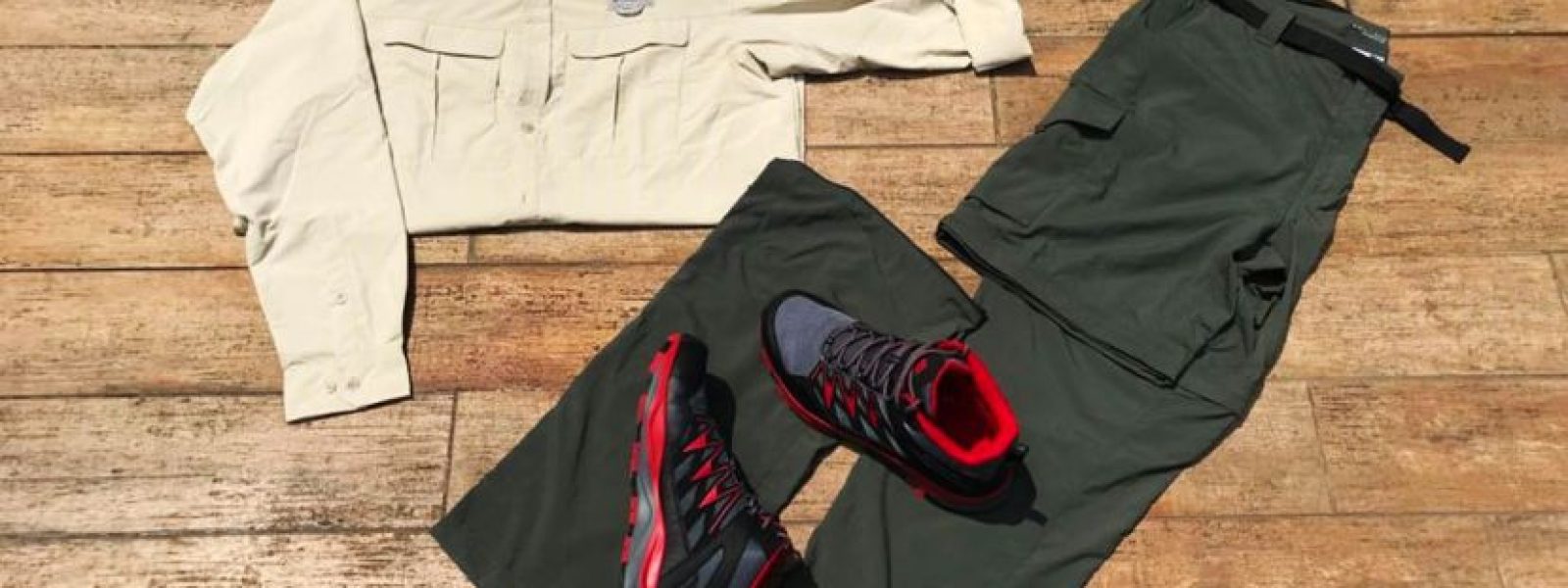 7884581148e30ccb73a24dfa45b62e09_L