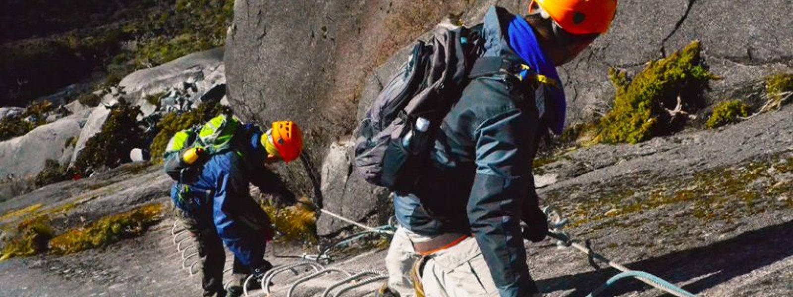 78a1f76203c562c3d7c318765865da44_L