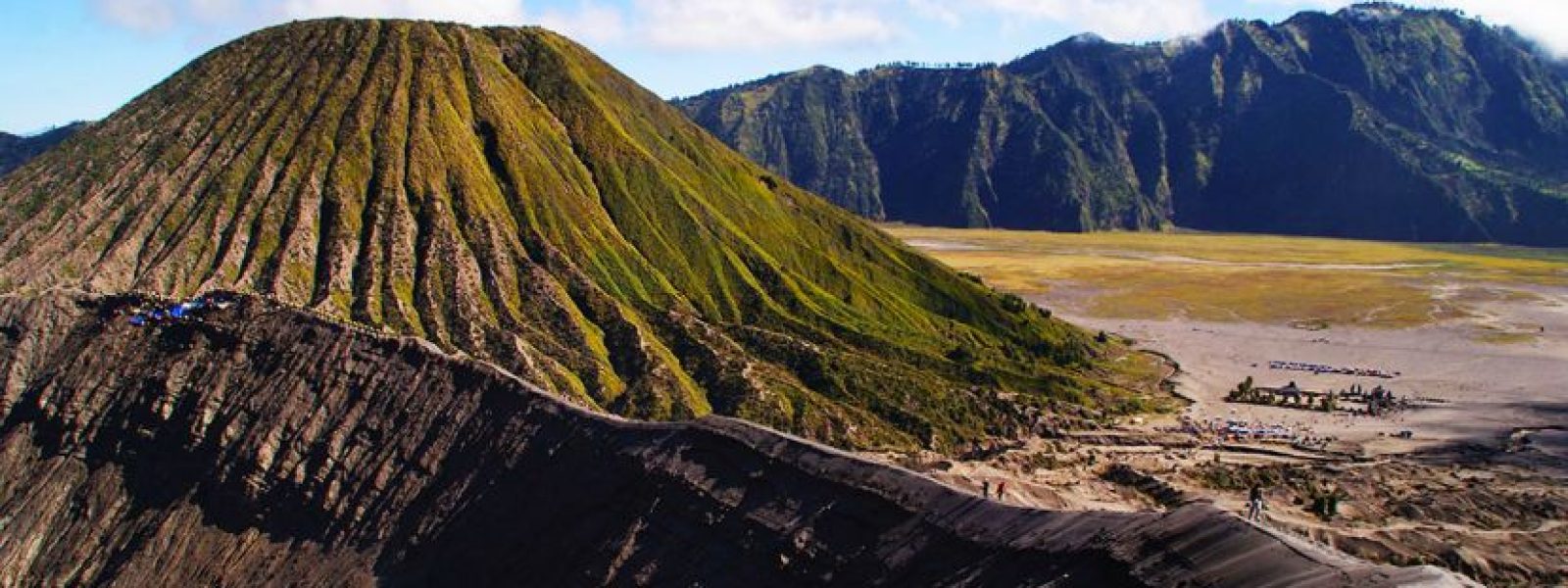 7ced67c0d648122bcae10129de981341_L