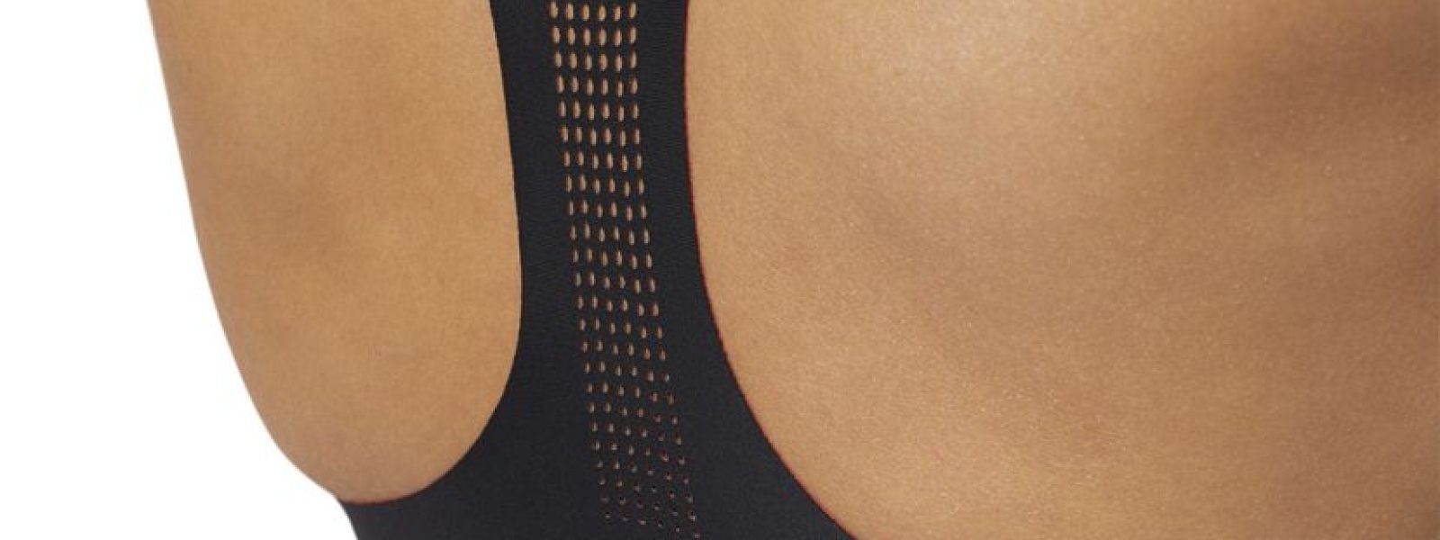 84c42b9986b8cecdea81ed6abb66c108_L