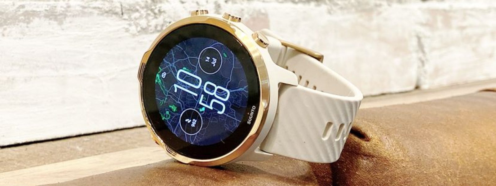 85217272b4e7187cce0880e98f060661_L