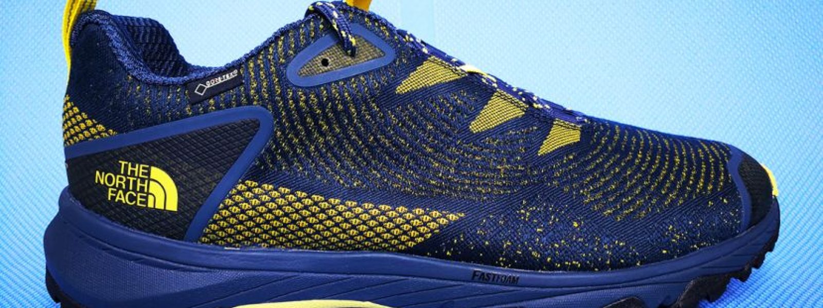 8b072d4f47fa16702f8c7356d2c88ee8_L