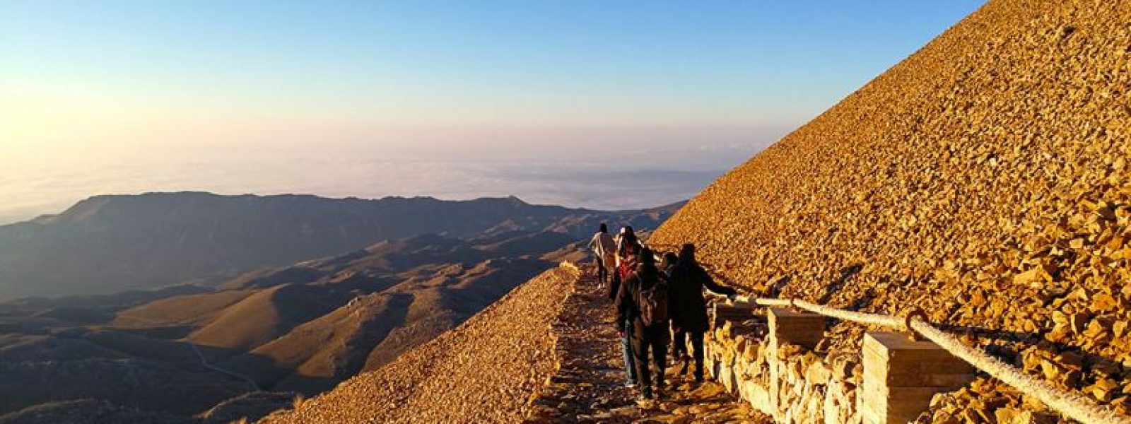 8b0dca3b357fcee94cf1b8a6c08994ea_L