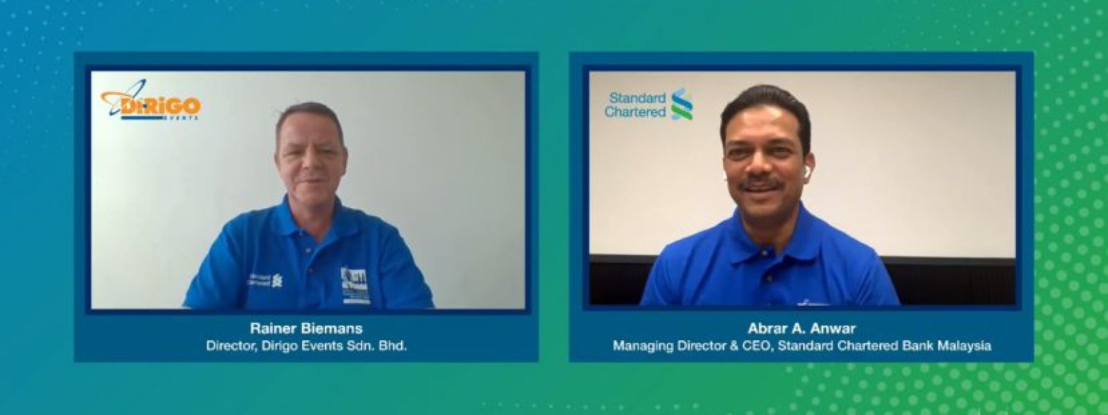 963c54073e784a324883122381877c85_L