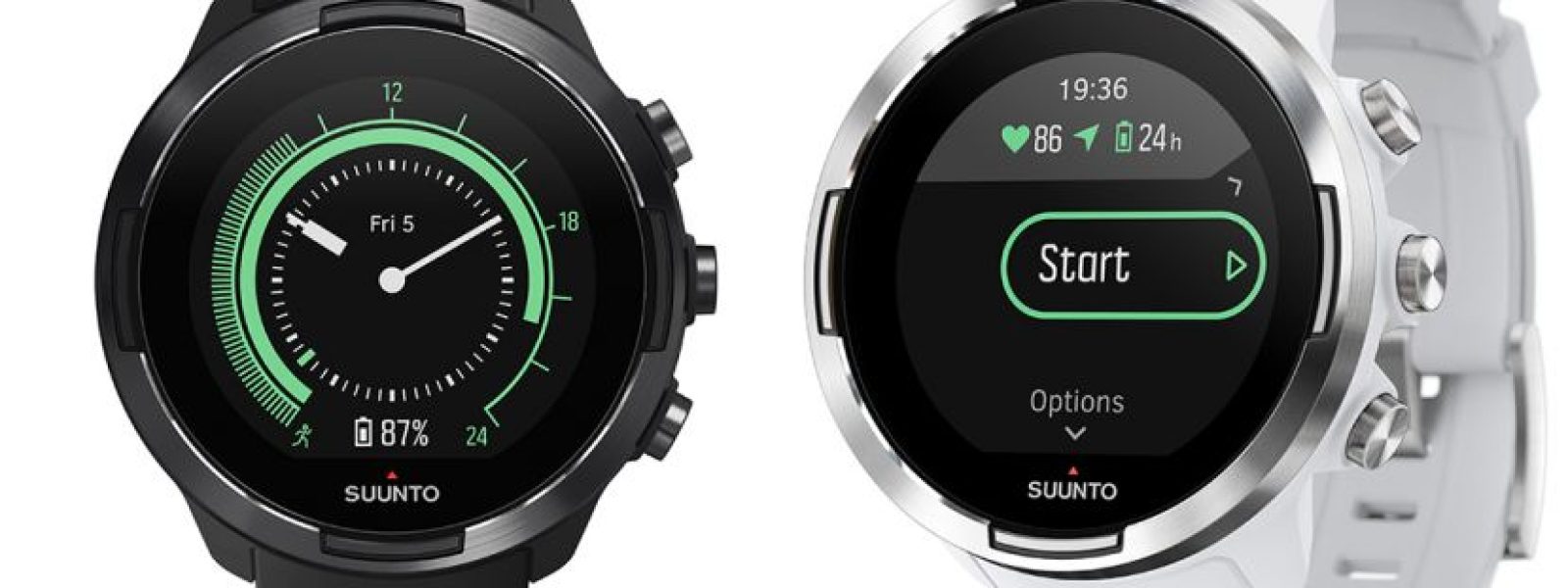 9ad74ebcc3d83e86bcc0098026ed5e9f_L