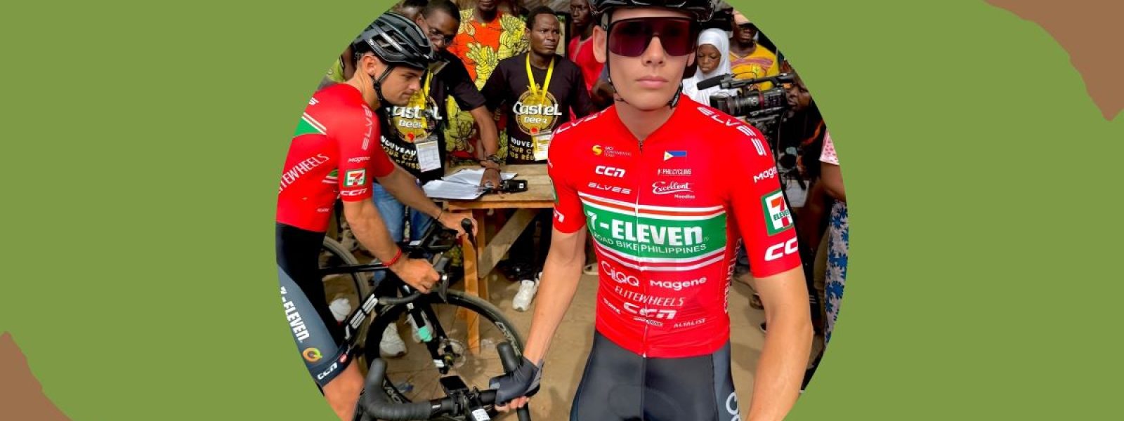 LTdL25: Asian Teams Unveil New Strategy to Challenge European Elite
