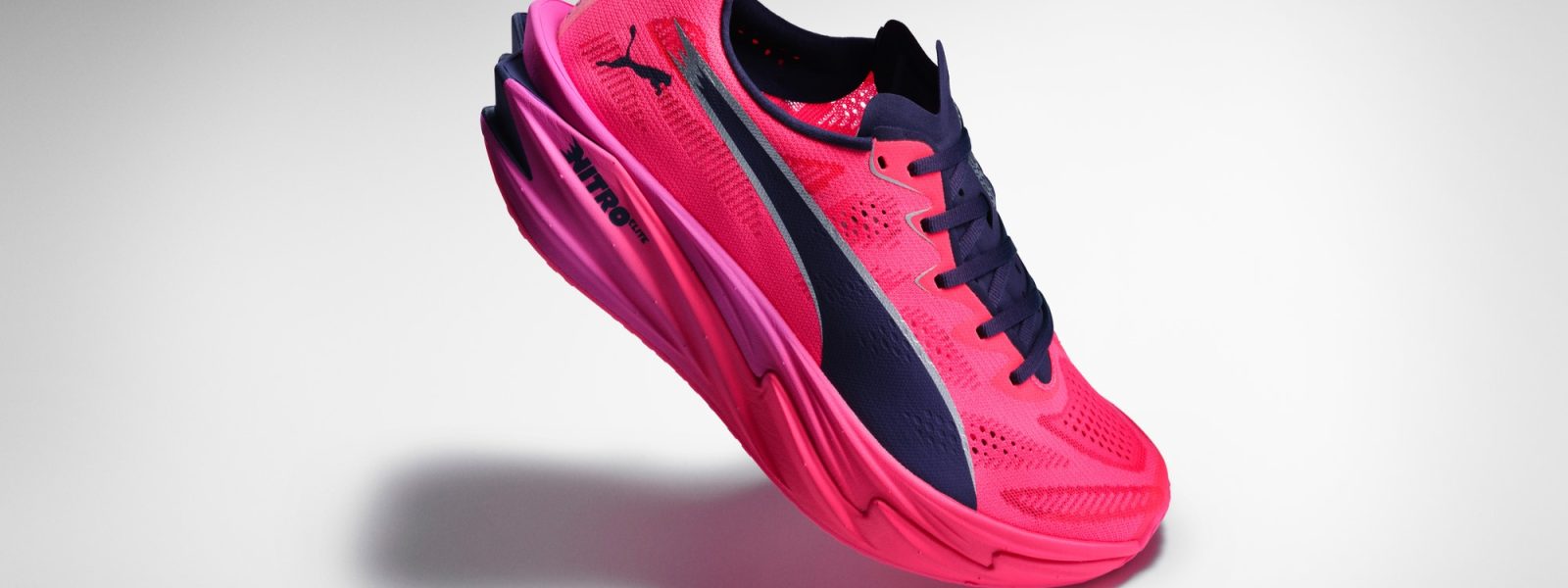 PUMA Deviate-Nitro-Elite-HYROX