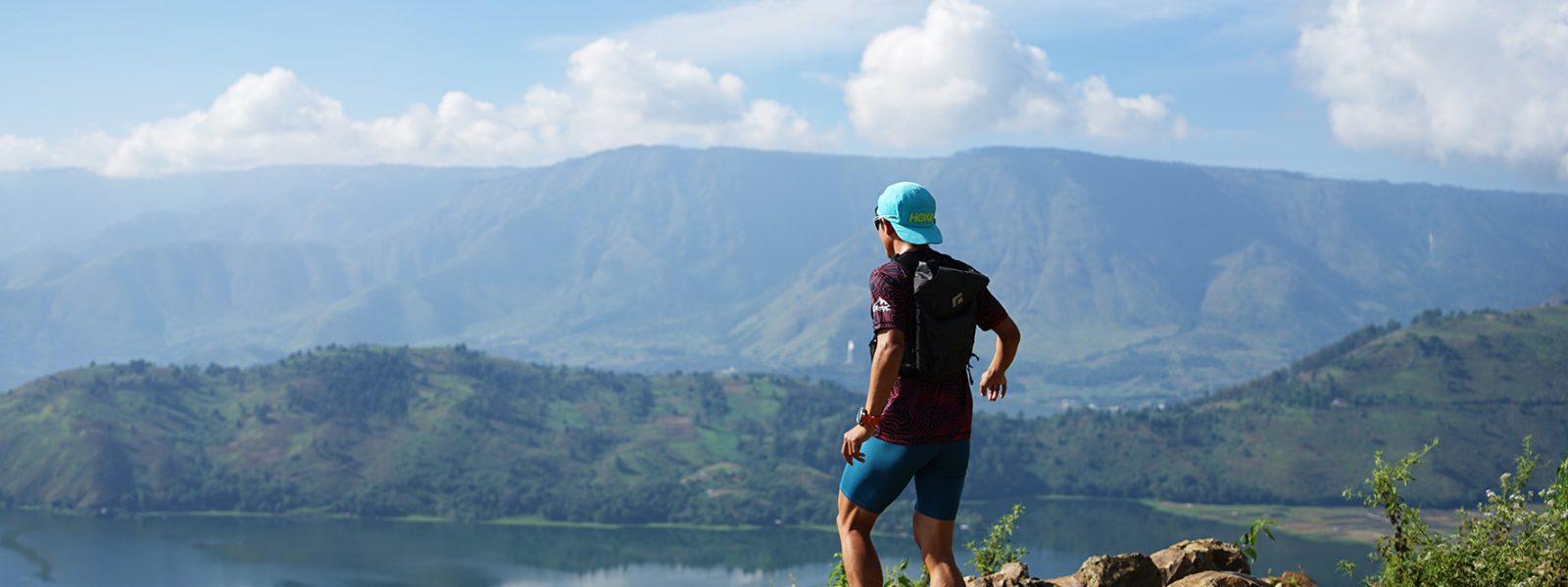 Trail of The Kings (TOTK)