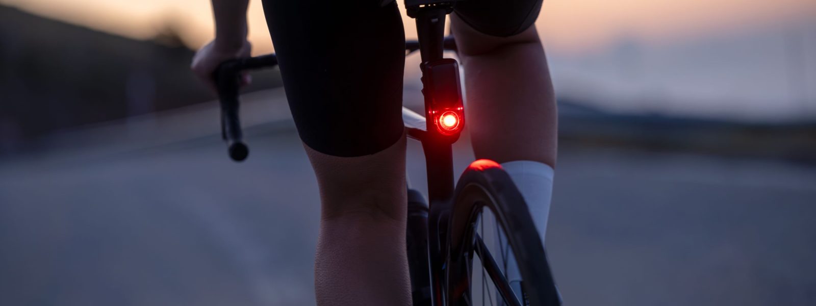 Garmin Varia RearVue 820