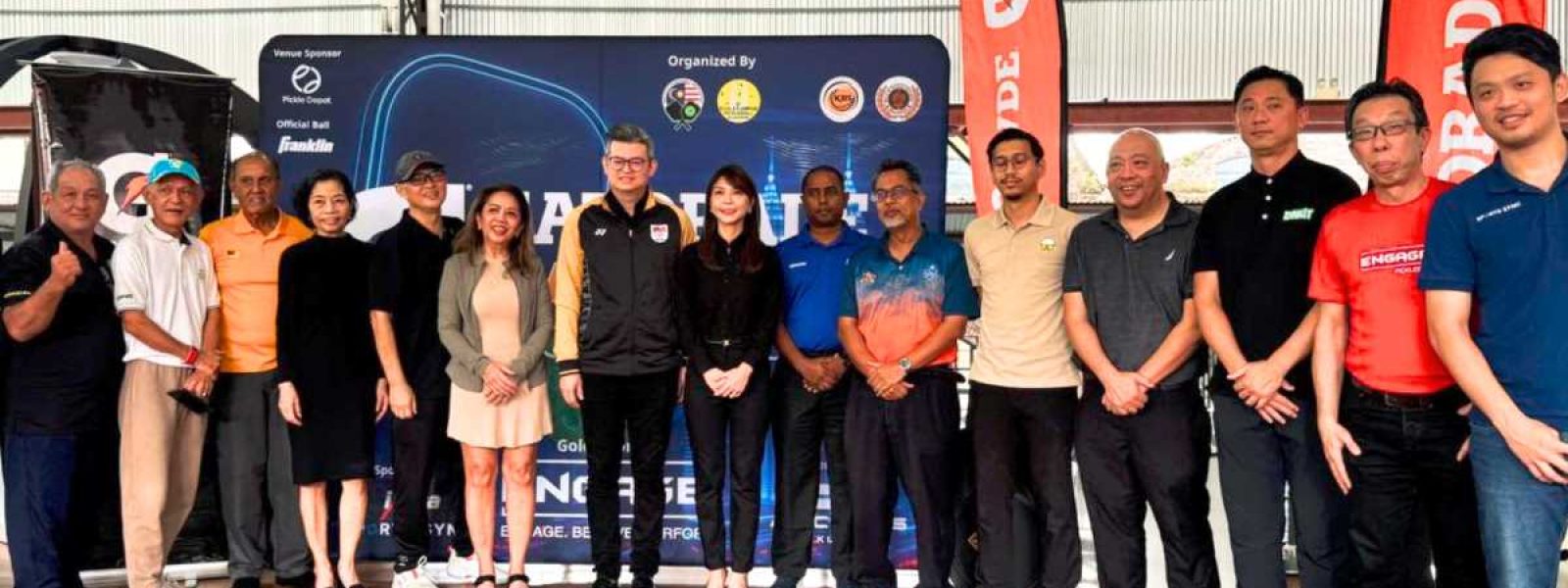 Gatorade Malaysia Closed 2025