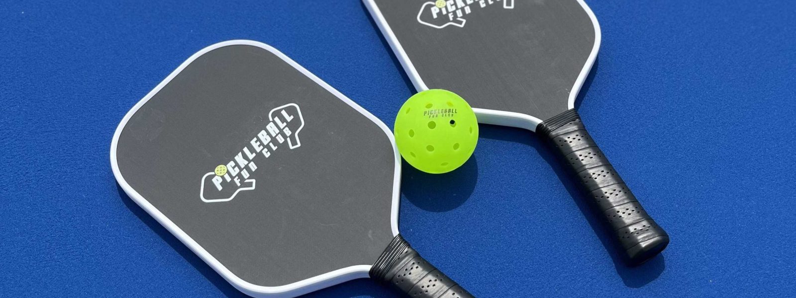 Ipoh Gets Active with Launch of New Pickleball Fun Club