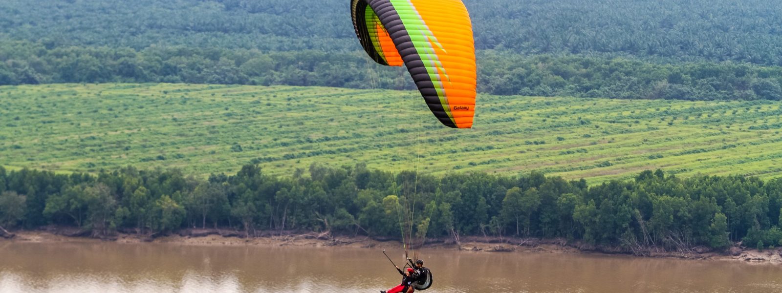 6 Best Hiking Trails for a Thrilling Trip in Selangor