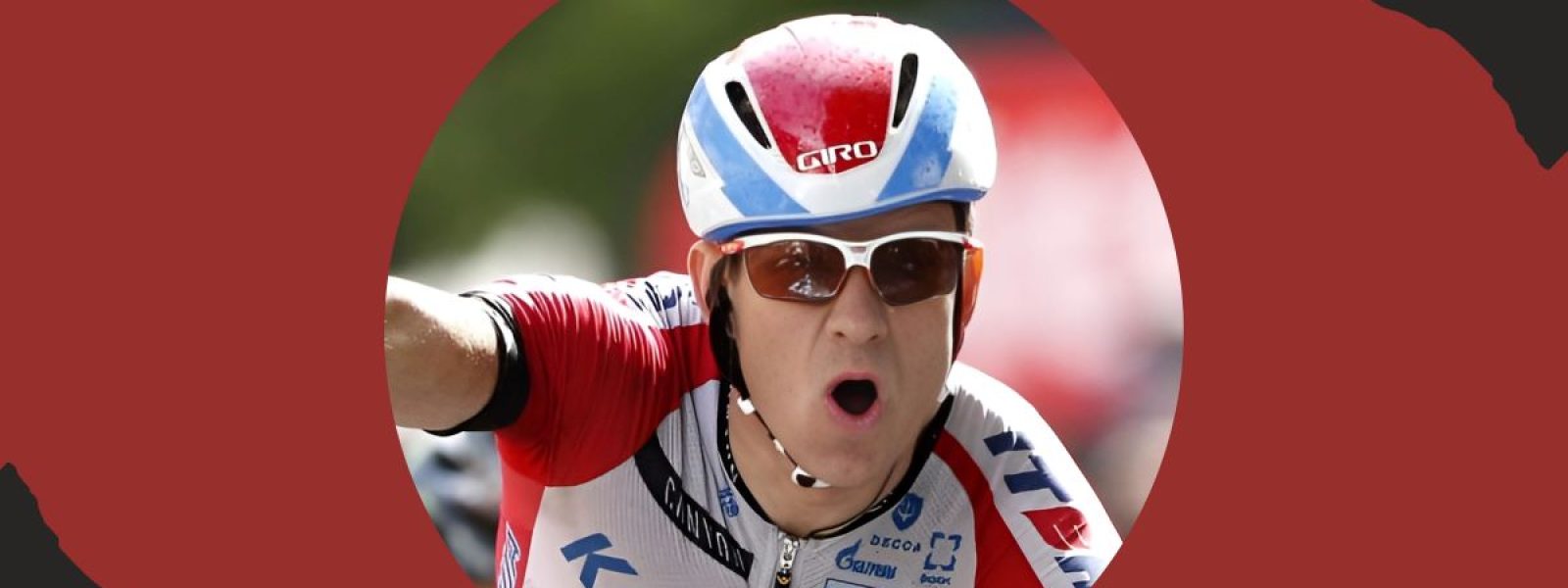 Veteran Alexander Kristoff to Lead Uno-X Mobility in PETRONAS Le Tour de Langkawi 2025 (PLTdL25) Farewell Challenge