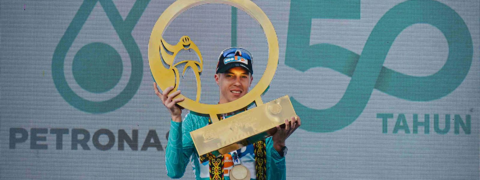 LTdL 2024: Poole Makes History as Second British LTdL Champion