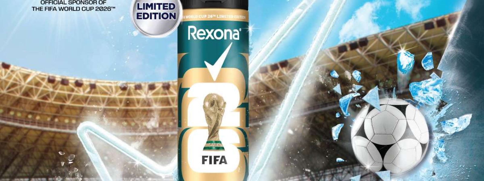 REXONA_26_Football