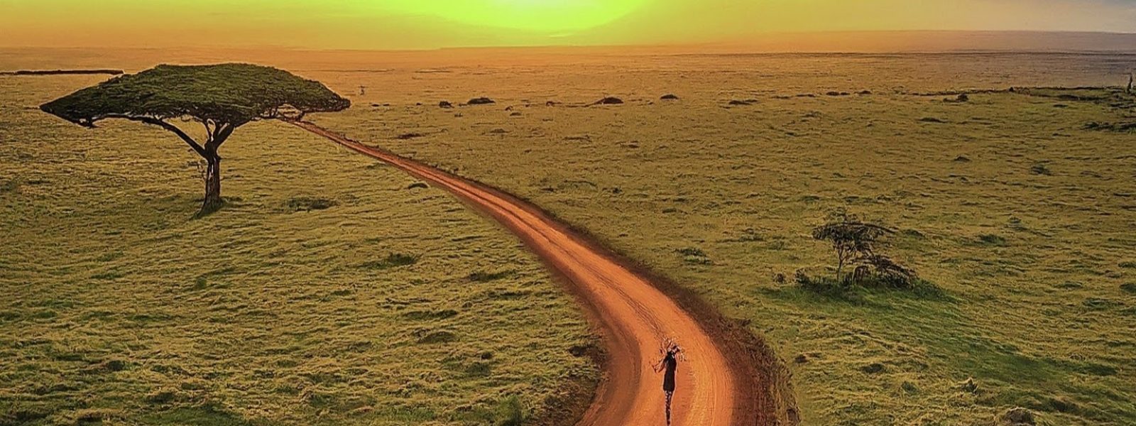 Remembering Kelvin Kiptum