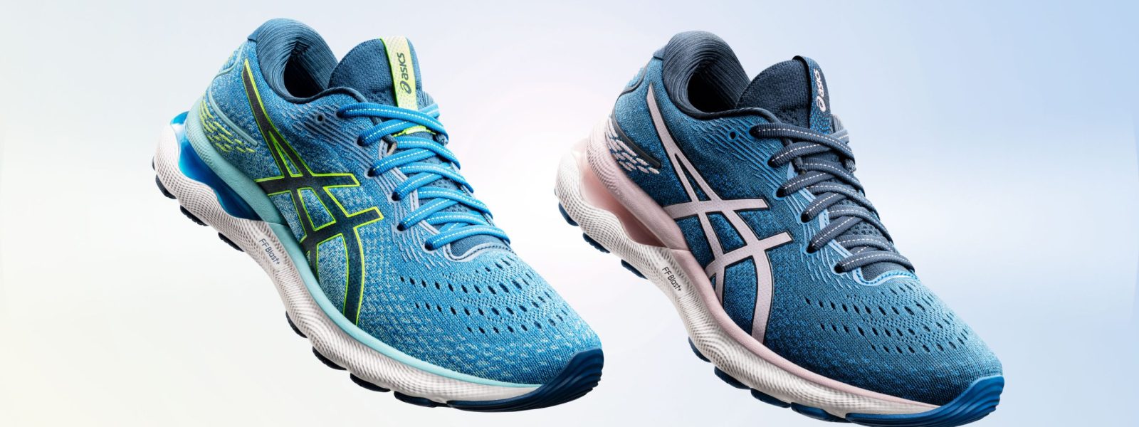 SS22_GelNimbus24_D_PR_Key-Visual_Product_Horizontal