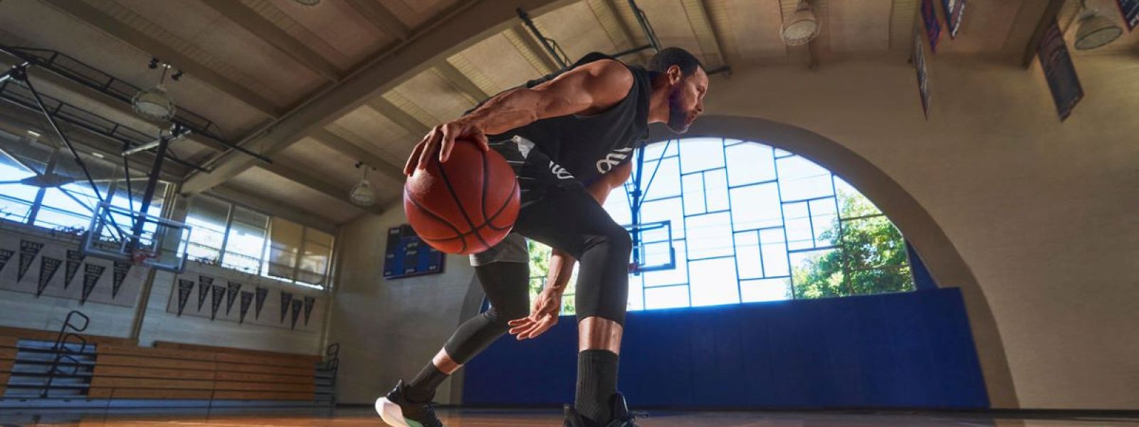 Under Armour & Curry Brand Bring Curry Brand World Tour to Asia Under Armour & Curry Brand Bring Curry Brand World Tour to Asia