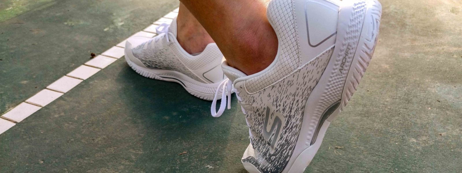 Skechers Viper Court