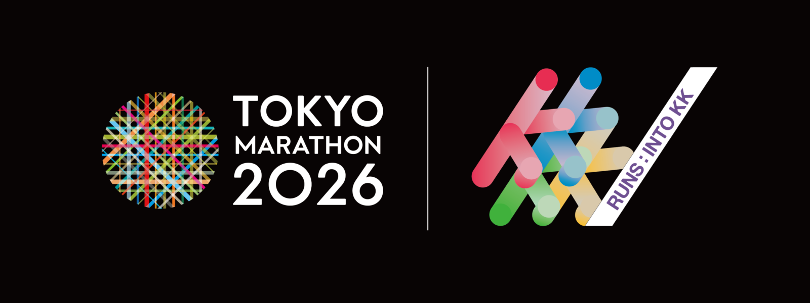 TOKYO MARATHON 2026 RUNS INTO KK