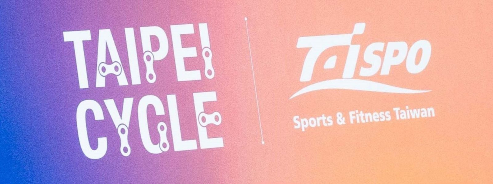 Taipei Cycle and TaiSPO 2025