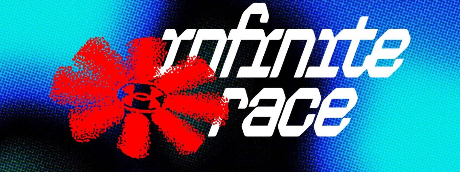 Test Your Limits at the Under Armour Infinite Race 2025
