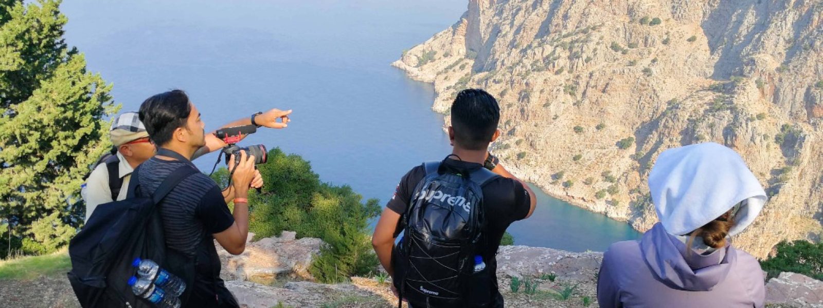 WhatsApp Image 2022-02-14 at 05.59.59