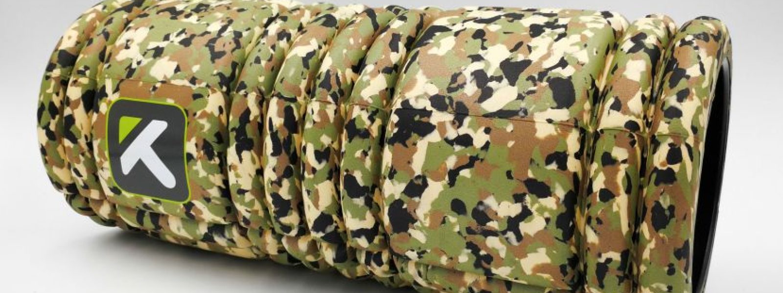 a28321ba8f3530fc856783a3123dd44c_L