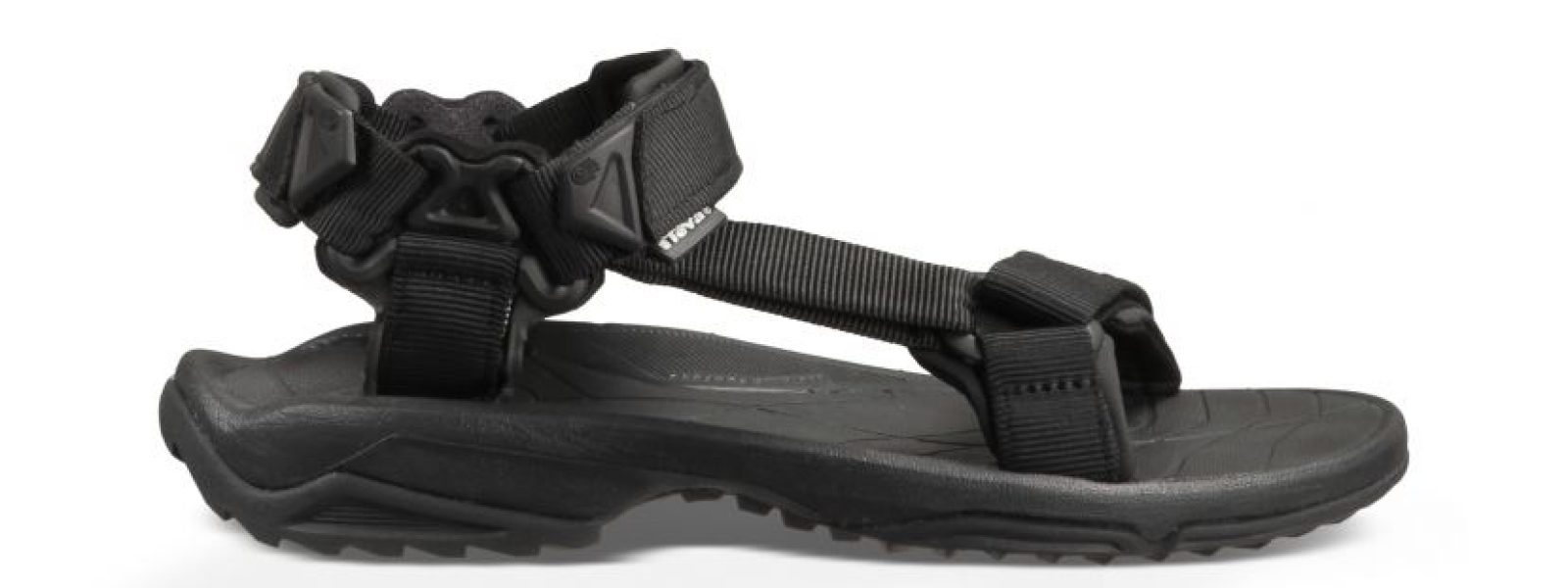 c1a11e28afb03c9d81c096faa0a5ce8e_L