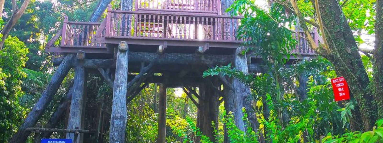 c987a1b31fd3f1f08322280ca0954f48_L